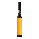 MINELAB PRO-FIND 15 pinpointer in action for quick target confirmation