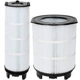 Miory S7M120 inner cartridge for Sta-Rite System 3 enhances filtration efficiency