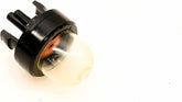 Missiscily 503936601 primer bulb for Husqvarna 435-450 series—reliable starting and fuel delivery.