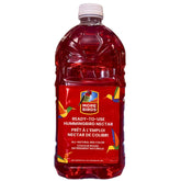 More Birds premium hummingbird nectar bottle, 64 oz, ideal for extended feeding.