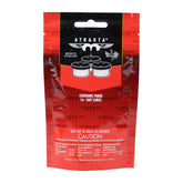 Mosquito Magnet ATRAKTA pod pack 3 ready to boost trap catches.