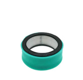 MOWFILL air filter for Kohler engines, durable filtration and reliable airflow.