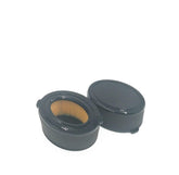 MOWFILL air filter with pre-filter for MTD engines; ensures clean airflow and longer lifespan
