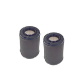 MOWFILL 2-pack air filter with pre-filter for versatile engine compatibility