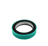 MOWFILL air filter 47-083-01 with prefilter for Kohler engines, ensures proper airflow.