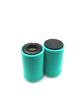 MOWFILL air filter 793569 in use, supports clean engine airflow and performance