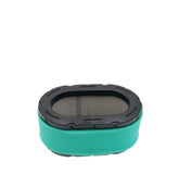 MOWFILL air filter for Kohler 16 083 04 improves filtration for compatible mowers