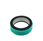 MOWFILL air filter for Kohler 4708303 ensuring clean intake air and reliable operation