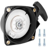 MTATCN pull starter recoil EB630 assembly for easy engine start