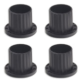 MWEDP M167267 yoke bushing front view for ZTrak mower with easy installation.