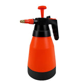 MyLifeUNIT 35oz hand pressure sprayer for precise indoor watering