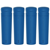 Nayoku mineral cartridge for Frog @Ease compatibility, 3-pack, up to 600 gallons.