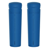 Nayoku mineral cartridge pack compatible with Frog @Ease improves spa water softness