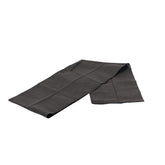 NDS FWFF67 filter fabric wrap around dry-well tank protects from soil intrusion