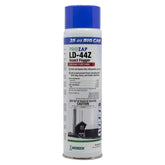 Neogen Prozap LD-44Z 25oz bottle for efficient on-farm insect control.
