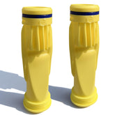 NEOHATION G3 pool cleaner diaphragm provides long-life durability for strong, consistent suction.