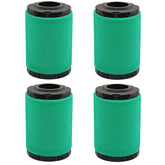Nerans air filter for Kohler 7000 series improves airflow and protection