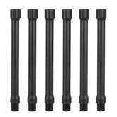 NFAMRZCAR sprinkler extension length 9.85 inches for elevated irrigation