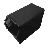 Niahm 115-4664 grass bag exterior shows durable build for reliable mowing days.