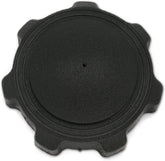 Nimiah Replace 751-3111 fuel cap close-up for mower compatibility and easy venting