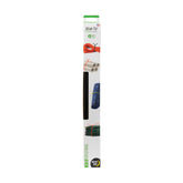Nite Ize Original Gear Tie 32-inch bundle demonstrates versatile cable organization for DIY projects.