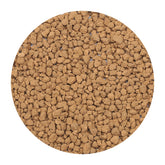 NOHOBE hard akadama bonsai soil with small grains supports drainage and root health.