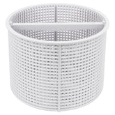 NOOTO B-152 replacement basket fits Hayward SPX1082CA for reliable pool skimming