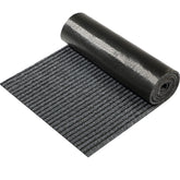 Nuanchu door mat 16x79 inches, easy trim for wide entryways.