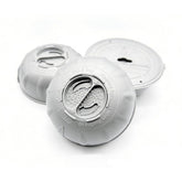OBMAO Frog Ease cartridge compatibility improves hot tub filtration.