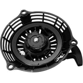 OCEAIR GCV160 recoil starter for Honda GC160 engines ensures reliable starts