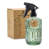 OFFIDIX fine mist plant mister for precise watering of delicate foliage.