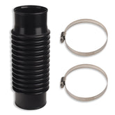 Ohoho E164000090 flexible blower tube assembly for Echo compatibility and easy swap.
