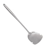 OLIGAI BBQ Charcoal Rake with stainless-steel construction for durable ash control