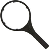OMNIFilter OW50 wrench for 10-inch housings eases cartridge changes