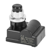 Onlyfire 14451 four-outlet ignitor for gas grills improves ignition reliability across multiple brands.