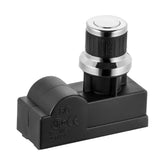 Onlyfire spark generator with universal 2-outlet ignition for versatile grill starts.