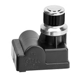 Onlyfire 6-outlets igniter in front view for quick grill ignition