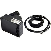 Onlyfire universal-fit 4-spark igniter kit push-button for reliable grill starts.