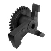 Ophjerg GW9507 cam kit box view showing replacement part for smoother pool cleaning