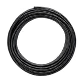 Orbit 57094 underground sprinkler wire with 5-strand design for direct burial.