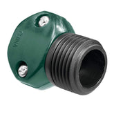 Orbit Hose Mender 3-pack front view, quick repair solution for damaged hoses.