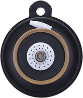 Orbit WaterMaster Underground 57045 kit packaging with replacement diaphragms for easy irrigation valve upkeep.