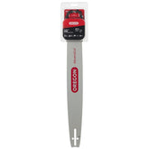 Oregon 584271 guide bar 20-inch for extended cutting reach and smooth operation