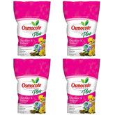 Osmocote Smart Release Plant Food bottle for long-lasting feeding of indoor and outdoor plants