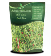 Outsidepride Gardenway 5lb mix for soil health in home gardens.