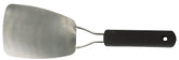 OXO Good Grips flexible turner with large head ideal for delicate fish and omelets