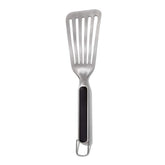 OXO Good Grips precision Turner head close-up for effortless flipping