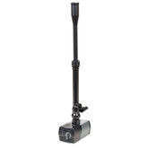 OYO WATER pond pump submersible for reliable 370GPH circulation