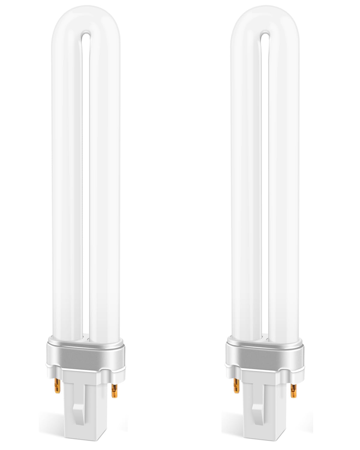PACETAP 21050 9W bulb pack for fast DynaTrap replacement.