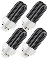PACETAP 41050 bulb for DT1050, angled view, long-lasting replacement